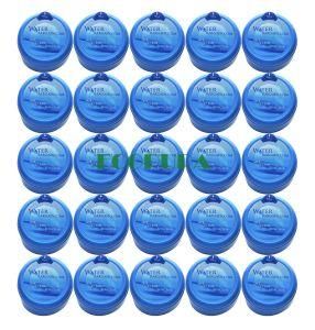 3 &amp; 5 Gallon Water Jug Cap Replacement Non Spill Bottle Caps