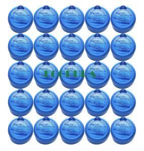 3 &amp; 5 Gallon Water Jug Cap Replacement Non Spill Bottle Caps