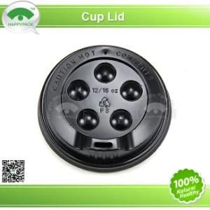 Cofe Cup Lid