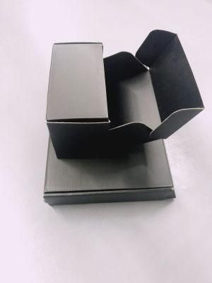 Wholesale Paper Packaging Box for Gift Packing