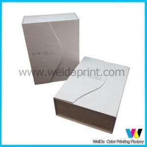 Customized Cosmetic Packaging Paper Box