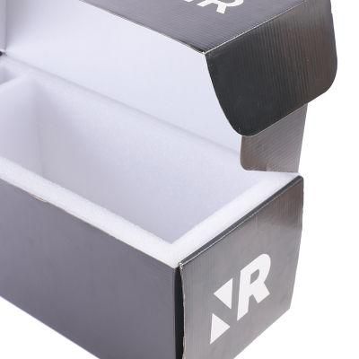 Corrugated Packaging Box