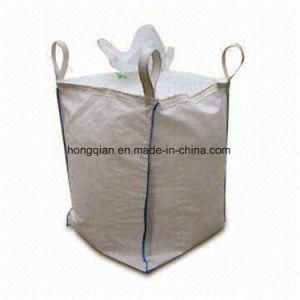 China Company 1000 Kgs Polypropylene PP FIBC/Bulk/Big/Jumbo/Container Bag Supplier 1000kg/1500kg/2000kg One Ton