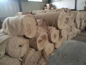 Jute Fabric Natural Jute Fabric