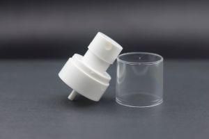 Cosmetic Lotion Bottle Pump Packaging Skincare Toner Dispenser Mist Sprayer.