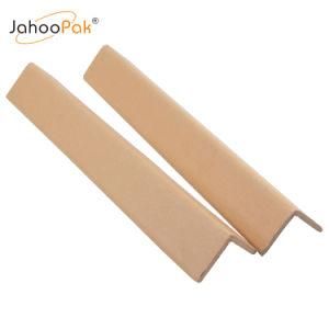 Waterproof Kraft Paper Materials 2300mm Couch Board Protector