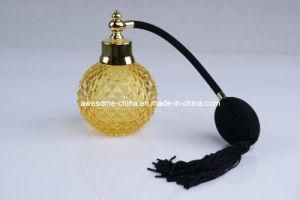 100ml Airbag Aromatherapy Perfume Bottle