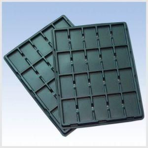 Thermo Formed ESD Tray for LCD Module