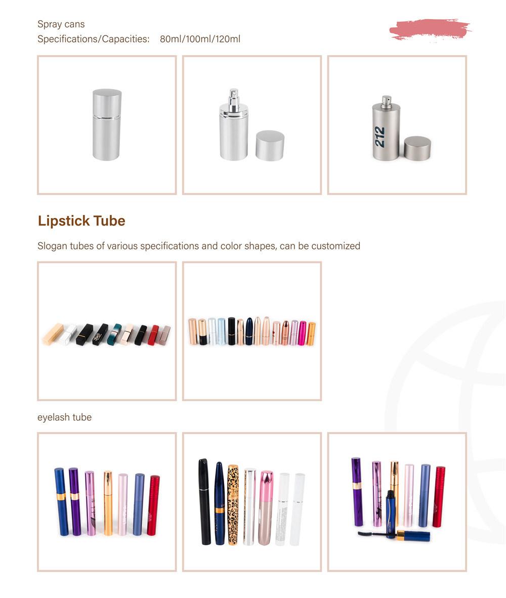 Sterile Airless Pump Bottle 1oz - Refillable Cosmetic Container – Best as Makeup Foundations and Serums - Lightweight Leak