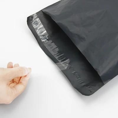 Bio Carry Bag Custom Compostable Biodegradable Cornstarch Shopping Grocery Bag