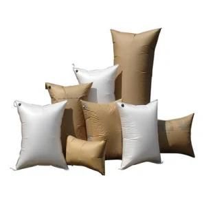 Dunnage Bag (DAB-1050)