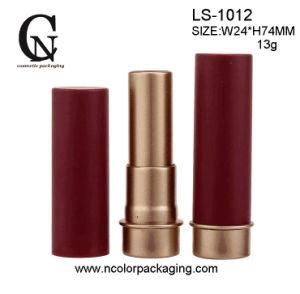 Ls-1012 Lipstick Tube
