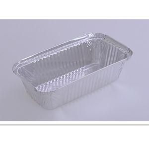 for Food Catering Household Foil Container