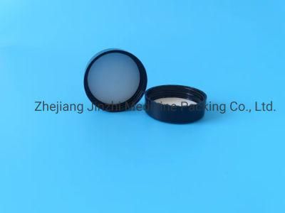 High Quality Customerized Screw Cap, Bottle Cap, Screw Cap, HDPE Plastic Cap