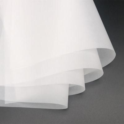 Wax Paper 38g -80g