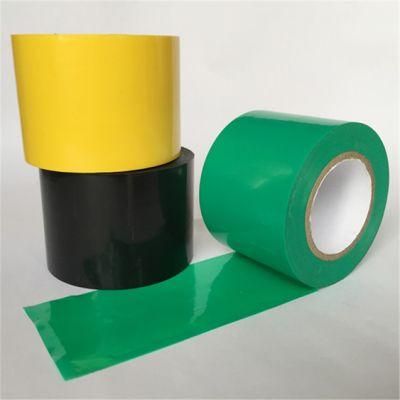 Heavy Duty Strong Reinforced Waterproof Customize PVC Duct Tape