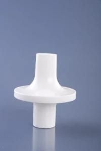 Hot -Sale Plastic Product for Medical Consumables