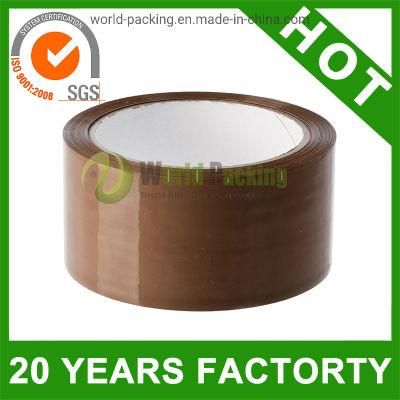 Special OPP Packing Adhesive Tape