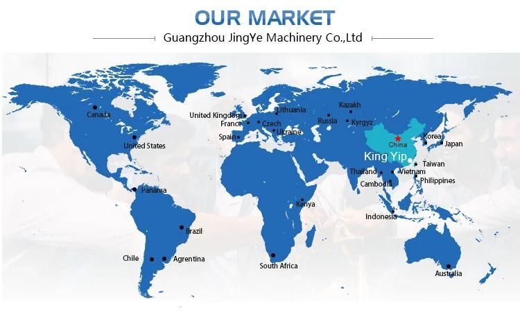 Europe Standard Competitive 20L Beer Keg Prices