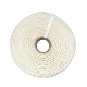 32mm Composite Cord Strap for Kraft Packing