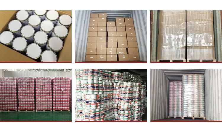 Custom Print Olive Oil Tin Cans 1 Liter Cooking Oil Tin Containers 1 Gallon Oil Tin Can Packing