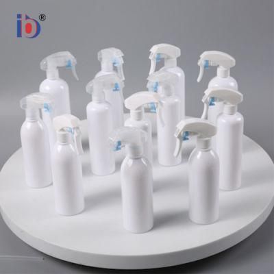 Kaixin Eco-Friendly Plastic Products Watering Bottle Agricultural Sprayer