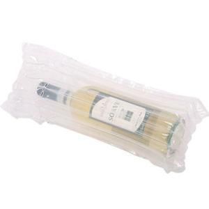 Self Seal BOPP Bag with Adhesive Tape and Air Hole