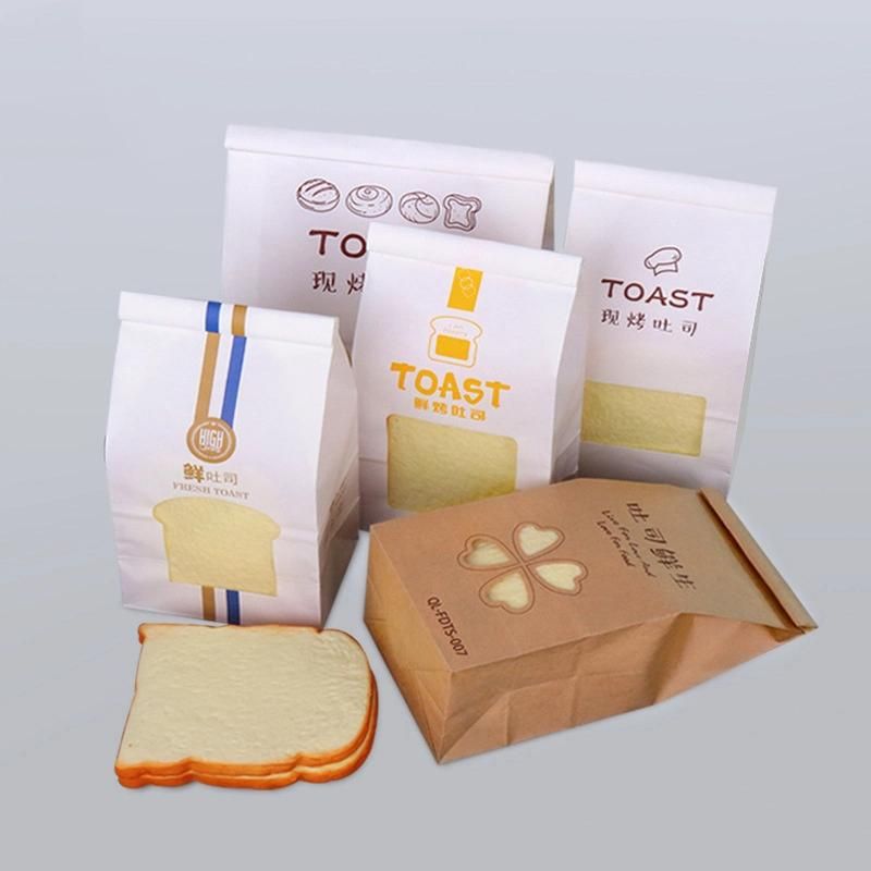 Wholesale Price Tin Tie Coffee Bags China Manufacturer Custom Cheap Price Kraft Paper Heat Seal Offset Printing Cmyk Custom Made Acceptable