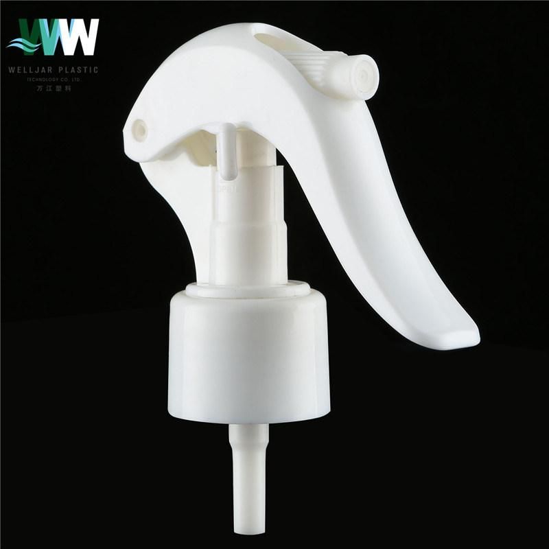 Welljar Hot Sale Household Plastic Mouse-Shaped Fine Disinfector