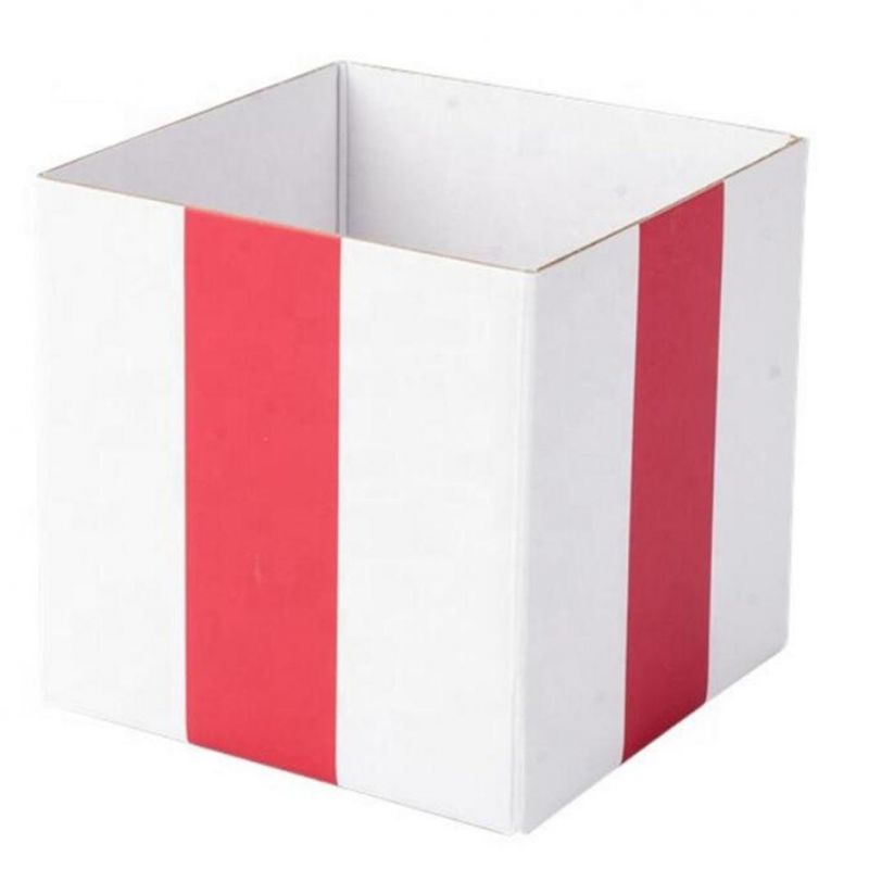 High Quality Posy Boxes