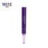 Factory 30ml Empty Long Nozzle Ointment Tube Eye Cream Plastic Tube