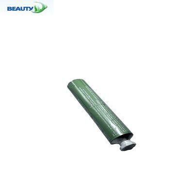 Best Selling Hand Cream Aluminium Cosmetic Tube