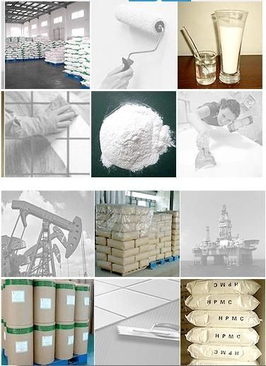 Carboxy Methyl Cellulose (CMC) for Paper Making Industry CAS: 9000-11-7