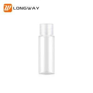 20ml Round Shape Packaging Bottle