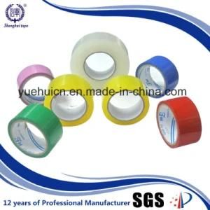Packing Tape Custom with OEM Design Core