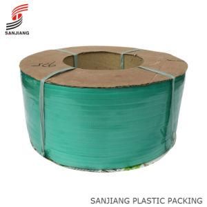 100% New Material PP Strap for Food Packing