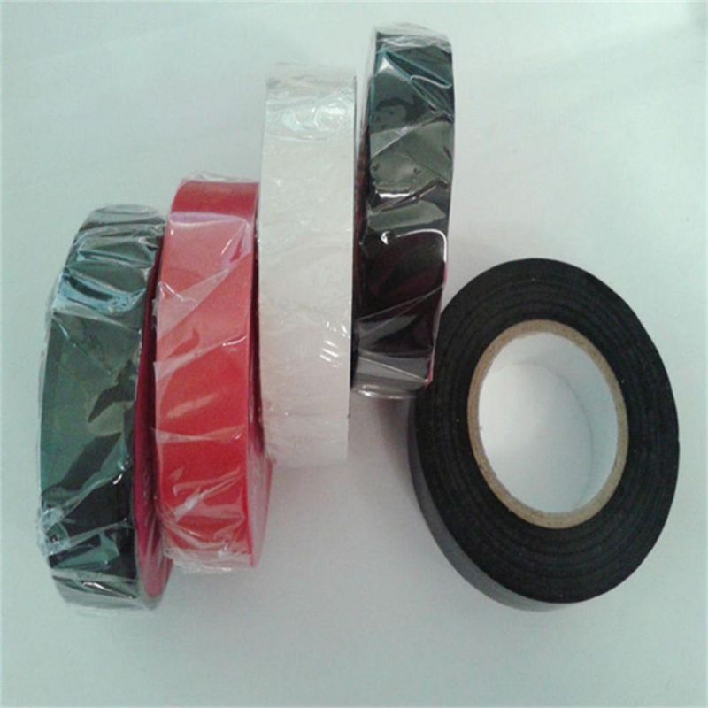 Hot Sale Custom Printed Duct Tape