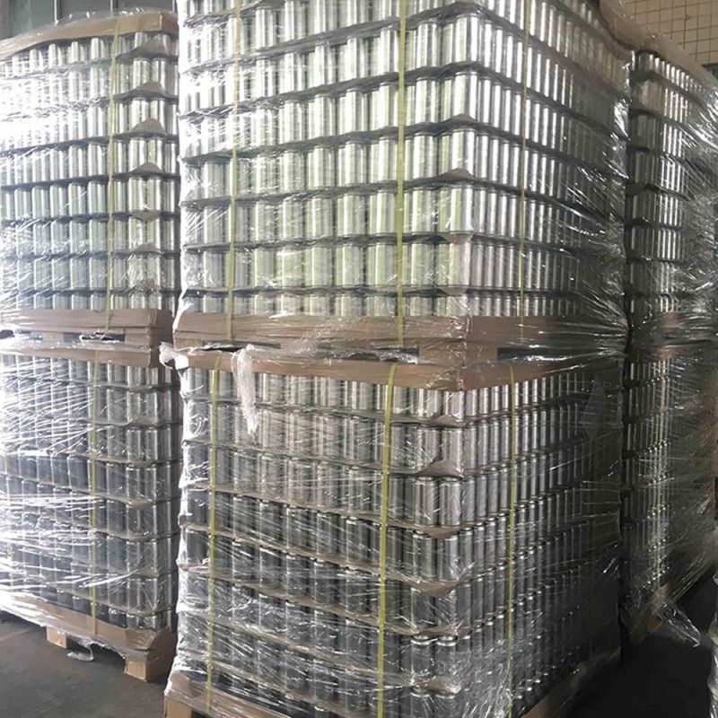 100ml-1000ml Metal Empty Tin Cans with Cowers Metal Empty Spray Paint Cans Empty Aerosol Cans for Paint