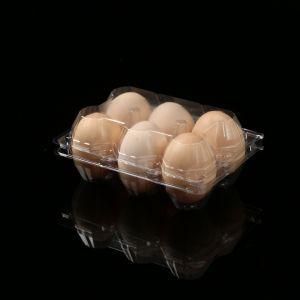 Hot Sale Empty Egg Trays for Sale Egg Carton Machine Paper Egg Tray Price