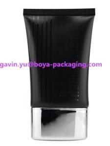 150ml Body Lotion Packaging Tubes