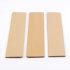 Hard Strong Transportation Packing Waterproof Kraft Paper Materials Flat Board