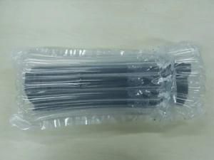 Recyclable Air Column Bag for Toner Cartridge