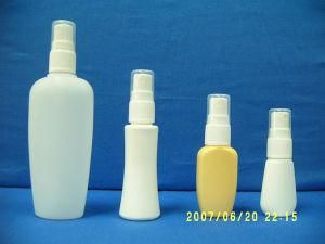 15ml-120ml Spray Bottle