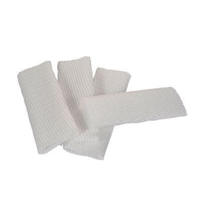 Low Price Apple Papaya Foam Net Cover LDPE Foam Fruit Net Elastic Foam Net