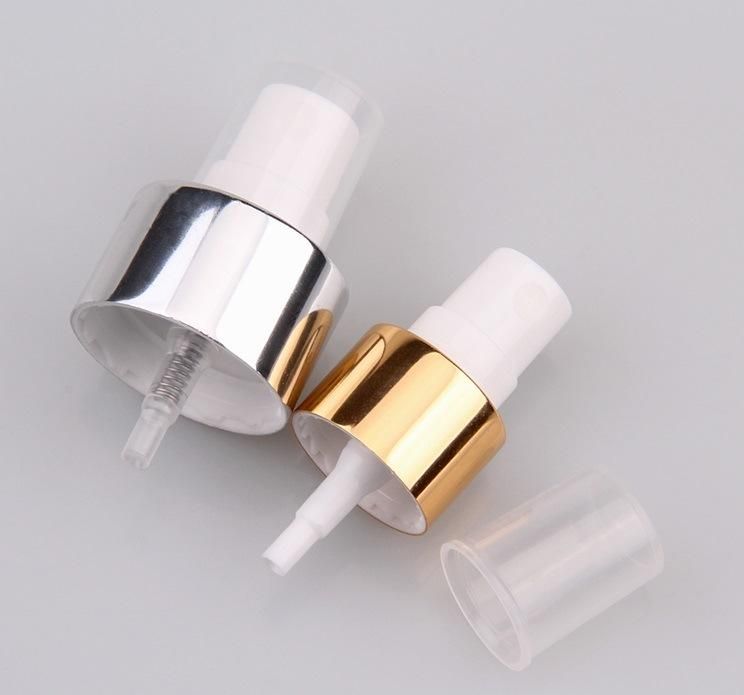 Bottles Usage 100% Quality Testing Special Necklace 22/415 Mist Sprayer