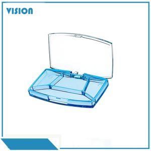 Y095 High Quality Competitive Makeup Eyeshadow Case