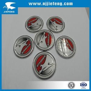 Label Decoration Badge Sticker Logo Sign Emblem