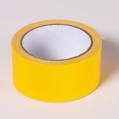 Jiaxing Hot Sale Good Quanlity Hot Melt Self-Adhesive Carpet Tape