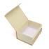 Magnetic Lid Tea Set Packaging Cardboard Paper Custom Luxury Tea Gift Box