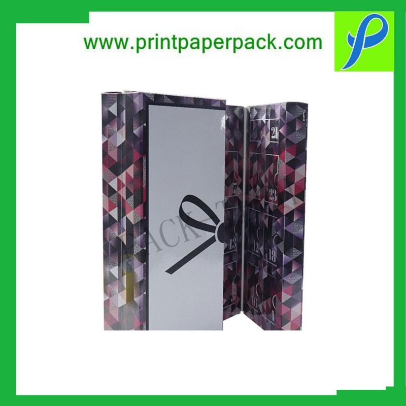 Custom Display Boxes Packaging Bespoke Excellent Quality Retail Packaging Box Paper Packaging Retail Packaging Box Watch Box